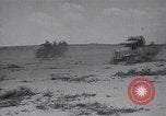 Immagine di Italiano forze Expeditionary Il Nord Africa, 1942, secondo 48 filmato di repertorio 65675026782