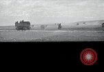 Immagine di Italiano forze Expeditionary Il Nord Africa, 1942, secondo 50 filmato di repertorio 65675026782