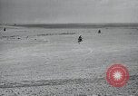 Immagine di Italiano forze Expeditionary Il Nord Africa, 1942, secondo 54 filmato di repertorio 65675026782