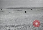 Immagine di Italiano forze Expeditionary Il Nord Africa, 1942, secondo 55 filmato di repertorio 65675026782