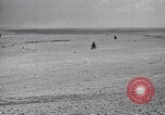 Immagine di Italiano forze Expeditionary Il Nord Africa, 1942, secondo 56 filmato di repertorio 65675026782