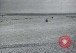 Immagine di Italiano forze Expeditionary Il Nord Africa, 1942, secondo 57 filmato di repertorio 65675026782