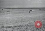 Immagine di Italiano forze Expeditionary Il Nord Africa, 1942, secondo 58 filmato di repertorio 65675026782