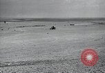 Immagine di Italiano forze Expeditionary Il Nord Africa, 1942, secondo 60 filmato di repertorio 65675026782
