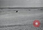 Immagine di Italiano forze Expeditionary Il Nord Africa, 1942, secondo 61 filmato di repertorio 65675026782