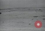 Immagine di Italiano forze Expeditionary Il Nord Africa, 1942, secondo 62 filmato di repertorio 65675026782