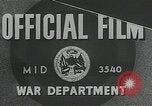 Image of Adolf Hitler 1941 Sportspalast speech commemorating rise to power Berlin Germany, 1941, second 1 stock footage video 65675026783