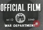 Image of Adolf Hitler 1941 Sportspalast speech commemorating rise to power Berlin Germany, 1941, second 3 stock footage video 65675026783