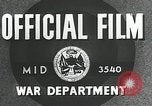 Image of Adolf Hitler 1941 Sportspalast speech commemorating rise to power Berlin Germany, 1941, second 5 stock footage video 65675026783