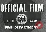 Image of Adolf Hitler 1941 Sportspalast speech commemorating rise to power Berlin Germany, 1941, second 6 stock footage video 65675026783