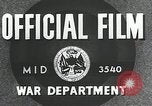 Image of Adolf Hitler 1941 Sportspalast speech commemorating rise to power Berlin Germany, 1941, second 7 stock footage video 65675026783