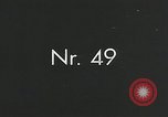 Image of Adolf Hitler 1941 Sportspalast speech commemorating rise to power Berlin Germany, 1941, second 13 stock footage video 65675026783