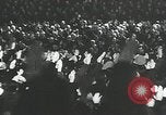 Image of Adolf Hitler 1941 Sportspalast speech commemorating rise to power Berlin Germany, 1941, second 23 stock footage video 65675026783