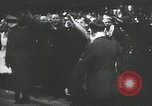 Image of Adolf Hitler 1941 Sportspalast speech commemorating rise to power Berlin Germany, 1941, second 28 stock footage video 65675026783