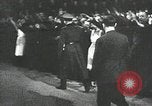 Image of Adolf Hitler 1941 Sportspalast speech commemorating rise to power Berlin Germany, 1941, second 29 stock footage video 65675026783