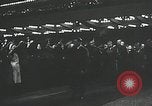 Image of Adolf Hitler 1941 Sportspalast speech commemorating rise to power Berlin Germany, 1941, second 30 stock footage video 65675026783