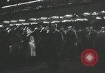 Image of Adolf Hitler 1941 Sportspalast speech commemorating rise to power Berlin Germany, 1941, second 31 stock footage video 65675026783