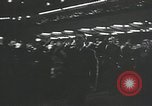 Image of Adolf Hitler 1941 Sportspalast speech commemorating rise to power Berlin Germany, 1941, second 32 stock footage video 65675026783
