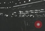 Image of Adolf Hitler 1941 Sportspalast speech commemorating rise to power Berlin Germany, 1941, second 33 stock footage video 65675026783