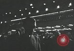 Image of Adolf Hitler 1941 Sportspalast speech commemorating rise to power Berlin Germany, 1941, second 34 stock footage video 65675026783