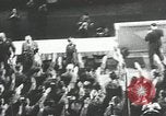 Image of Adolf Hitler 1941 Sportspalast speech commemorating rise to power Berlin Germany, 1941, second 37 stock footage video 65675026783