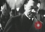 Image of Adolf Hitler 1941 Sportspalast speech commemorating rise to power Berlin Germany, 1941, second 44 stock footage video 65675026783
