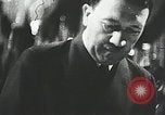 Image of Adolf Hitler 1941 Sportspalast speech commemorating rise to power Berlin Germany, 1941, second 45 stock footage video 65675026783