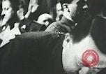 Image of Adolf Hitler 1941 Sportspalast speech commemorating rise to power Berlin Germany, 1941, second 46 stock footage video 65675026783