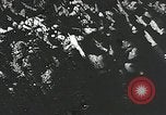 Image of Adolf Hitler 1941 Sportspalast speech commemorating rise to power Berlin Germany, 1941, second 56 stock footage video 65675026783