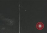 Immagine di Junkers Ju-87 Stukas Malta, 1941, secondo 9 filmato di repertorio 65675026784