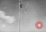 Immagine di Junkers Ju-87 Stukas Malta, 1941, secondo 10 filmato di repertorio 65675026784