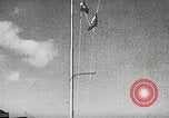 Immagine di Junkers Ju-87 Stukas Malta, 1941, secondo 11 filmato di repertorio 65675026784
