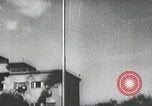 Immagine di Junkers Ju-87 Stukas Malta, 1941, secondo 13 filmato di repertorio 65675026784