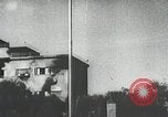 Immagine di Junkers Ju-87 Stukas Malta, 1941, secondo 14 filmato di repertorio 65675026784