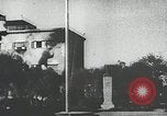 Immagine di Junkers Ju-87 Stukas Malta, 1941, secondo 15 filmato di repertorio 65675026784