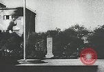 Immagine di Junkers Ju-87 Stukas Malta, 1941, secondo 16 filmato di repertorio 65675026784