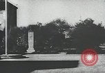 Immagine di Junkers Ju-87 Stukas Malta, 1941, secondo 17 filmato di repertorio 65675026784