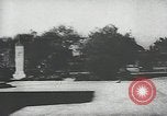 Immagine di Junkers Ju-87 Stukas Malta, 1941, secondo 18 filmato di repertorio 65675026784
