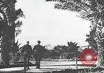 Immagine di Junkers Ju-87 Stukas Malta, 1941, secondo 20 filmato di repertorio 65675026784