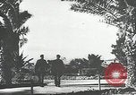 Immagine di Junkers Ju-87 Stukas Malta, 1941, secondo 21 filmato di repertorio 65675026784