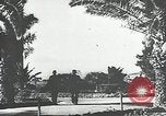 Immagine di Junkers Ju-87 Stukas Malta, 1941, secondo 22 filmato di repertorio 65675026784