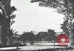 Immagine di Junkers Ju-87 Stukas Malta, 1941, secondo 23 filmato di repertorio 65675026784
