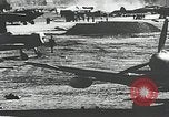Immagine di Junkers Ju-87 Stukas Malta, 1941, secondo 27 filmato di repertorio 65675026784