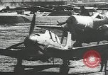Immagine di Junkers Ju-87 Stukas Malta, 1941, secondo 30 filmato di repertorio 65675026784