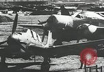 Immagine di Junkers Ju-87 Stukas Malta, 1941, secondo 31 filmato di repertorio 65675026784