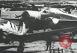Immagine di Junkers Ju-87 Stukas Malta, 1941, secondo 32 filmato di repertorio 65675026784