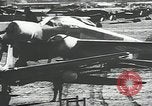 Immagine di Junkers Ju-87 Stukas Malta, 1941, secondo 33 filmato di repertorio 65675026784