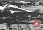 Immagine di Junkers Ju-87 Stukas Malta, 1941, secondo 34 filmato di repertorio 65675026784