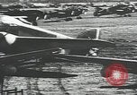 Immagine di Junkers Ju-87 Stukas Malta, 1941, secondo 35 filmato di repertorio 65675026784