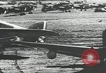 Immagine di Junkers Ju-87 Stukas Malta, 1941, secondo 36 filmato di repertorio 65675026784